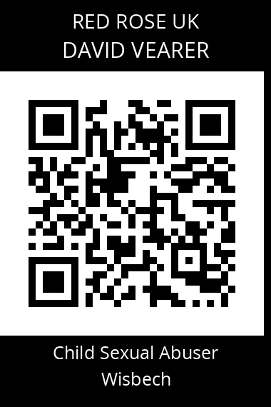 QR code for david-vearer