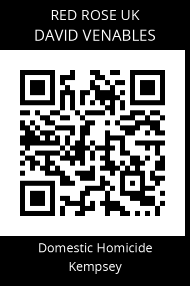 QR code for david-venables