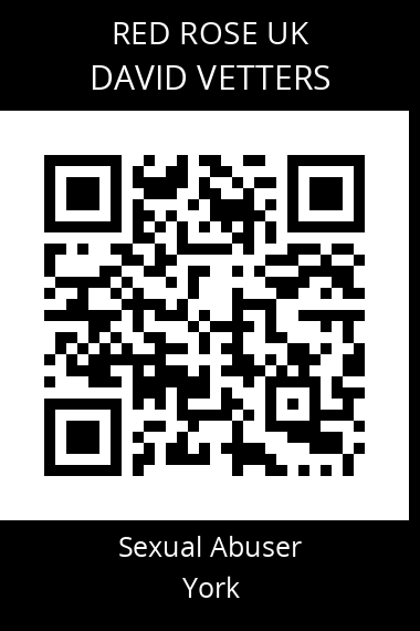 QR code for david-vetters