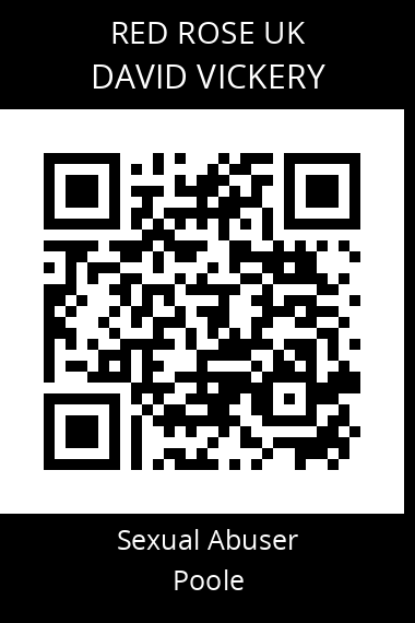 QR code for david-vickery