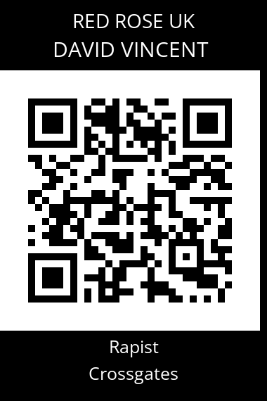 QR code for david-vincent-1