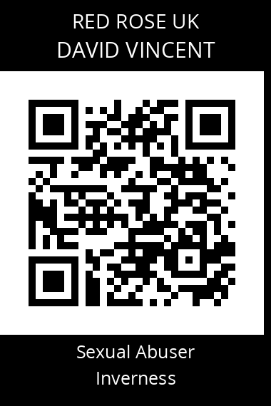 QR code for david-vincent-2