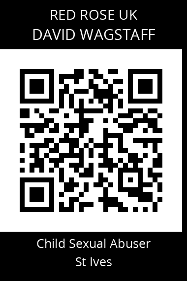 QR code for david-wagstaff-1