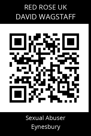 QR code for david-wagstaff-2