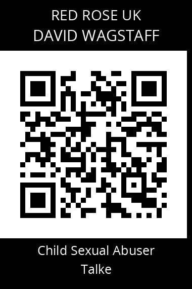 QR code for david-wagstaff