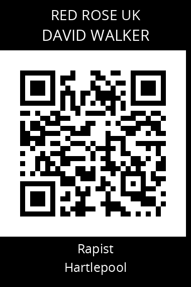 QR code for david-walker-1