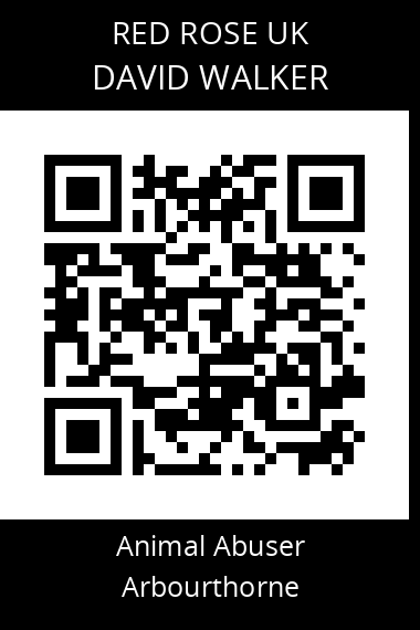 QR code for david-walker-7