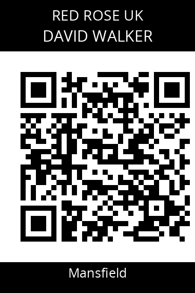 QR code for david-walker-sfierm