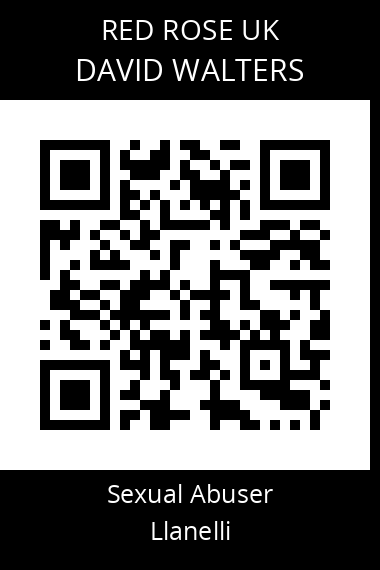 QR code for david-walters