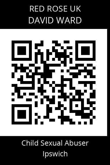 QR code for david-ward-2