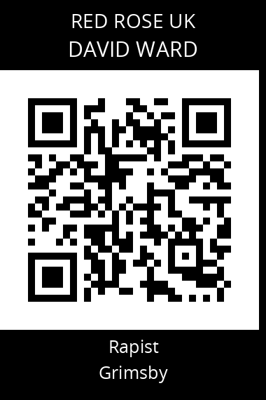 QR code for david-ward