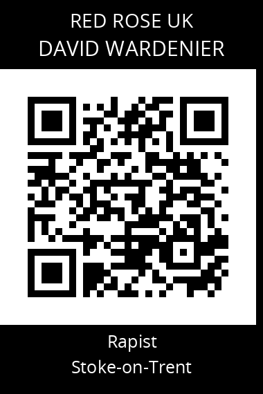 QR code for david-wardenier