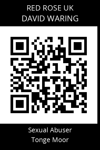 QR code for david-waring