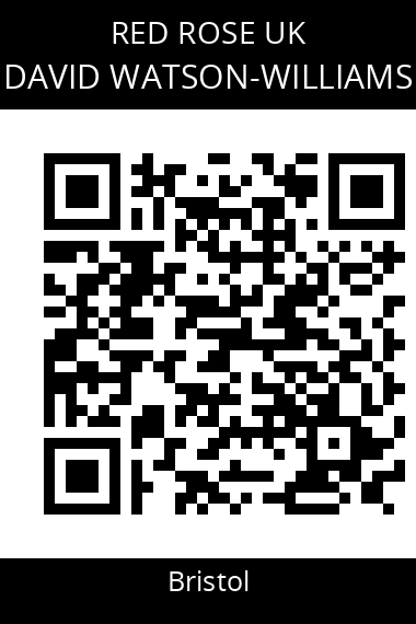 QR code for david-watson-williams