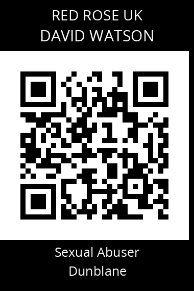QR code for david-watson
