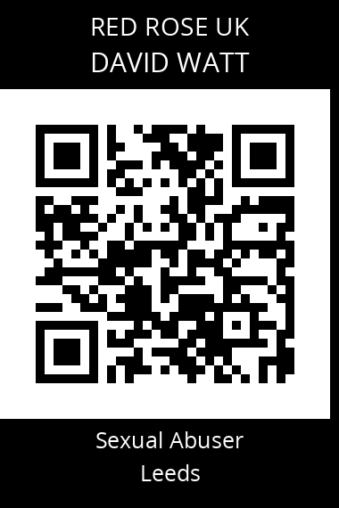 QR code for david-watt-u6qjaz