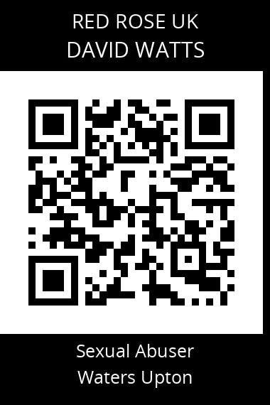 QR code for david-watts-1