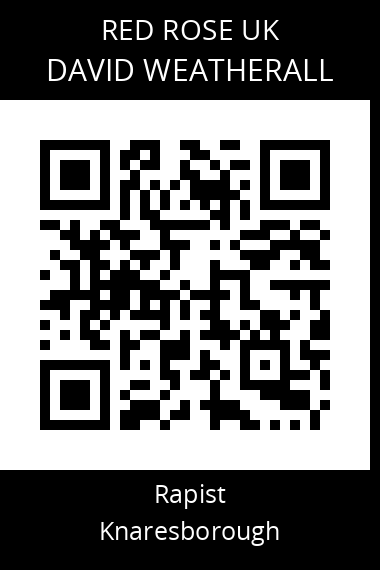 QR code for david-weatherall