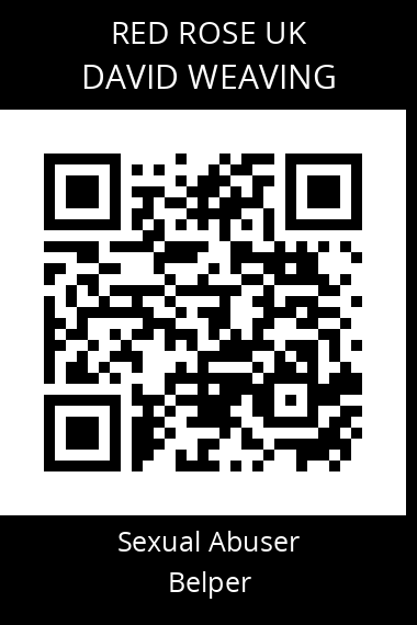 QR code for david-weaving-1