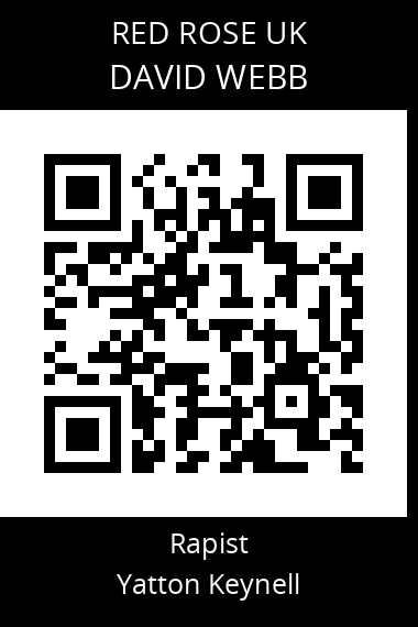 QR code for david-webb-2