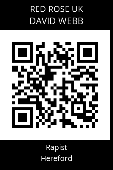 QR code for david-webb-3