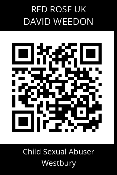 QR code for david-weedon