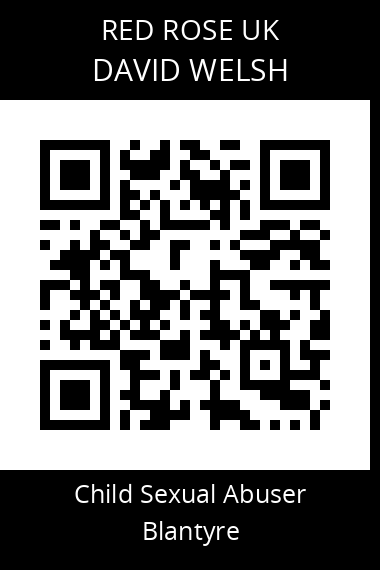 QR code for david-welsh-1