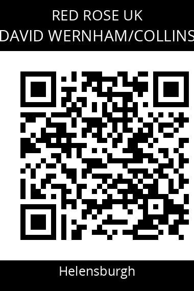 QR code for david-wernhamcollins