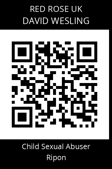 QR code for david-wesling-1