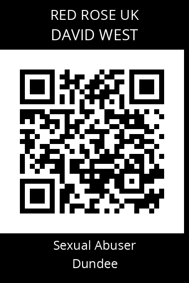 QR code for david-west