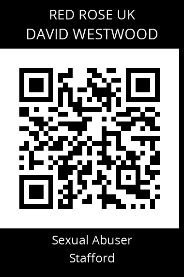 QR code for david-westwood