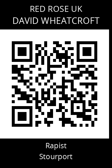 QR code for david-wheatcroft