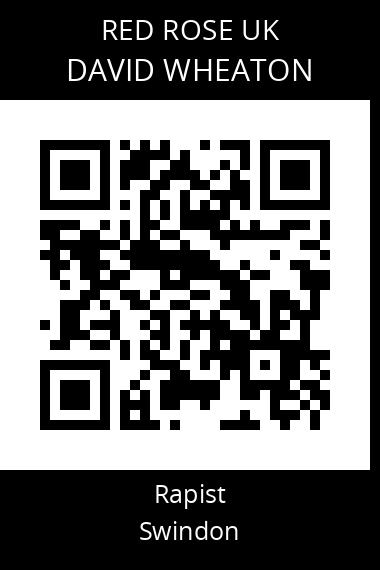 QR code for david-wheaton