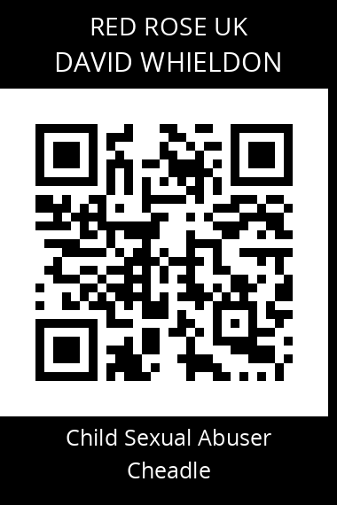 QR code for david-whieldon