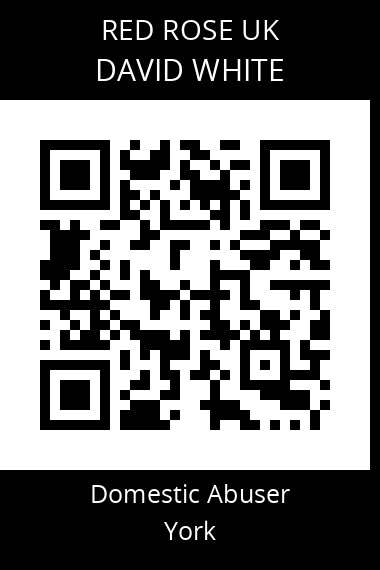 QR code for david-white-1