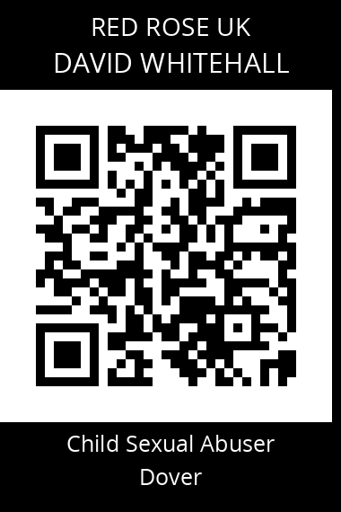 QR code for david-whitehall