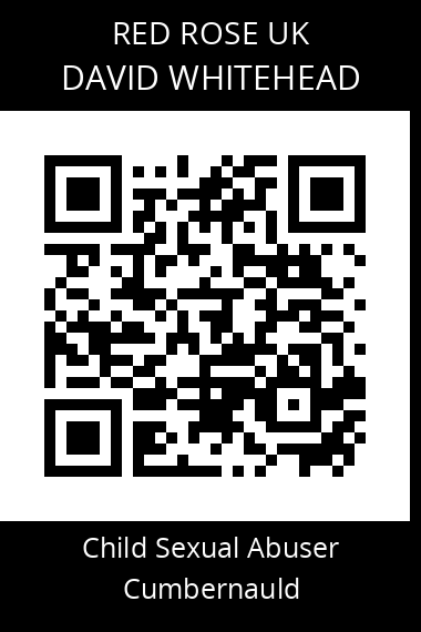 QR code for david-whitehead