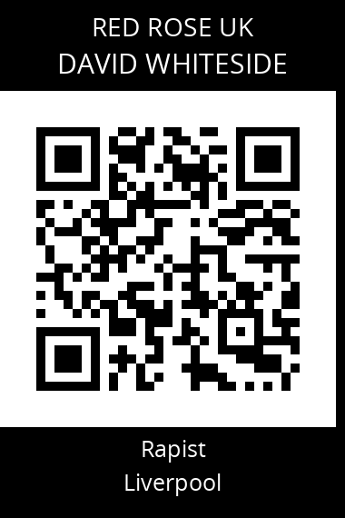 QR code for david-whiteside