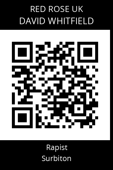QR code for david-whitfield-1