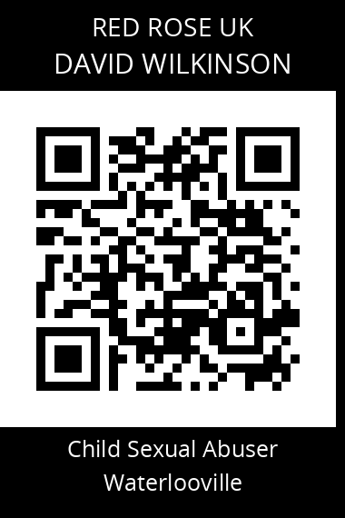 QR code for david-wilkinson-2