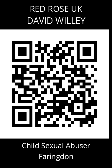 QR code for david-willey