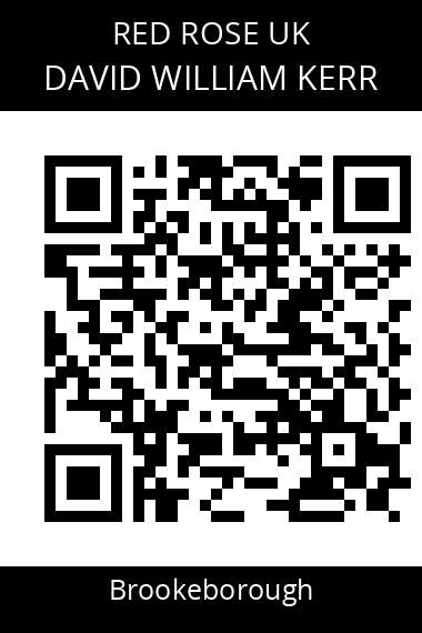 QR code for david-william-kerr