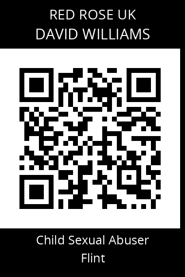 QR code for david-williams-1