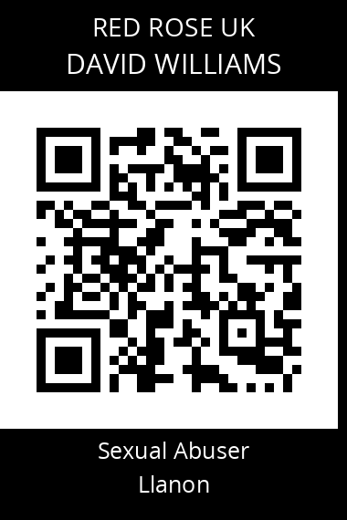 QR code for david-williams-10