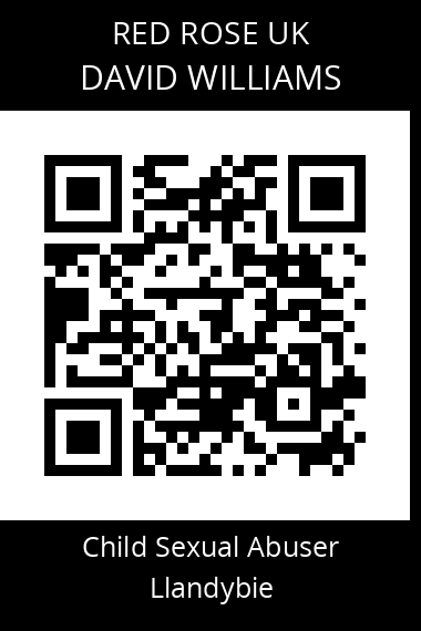 QR code for david-williams-13