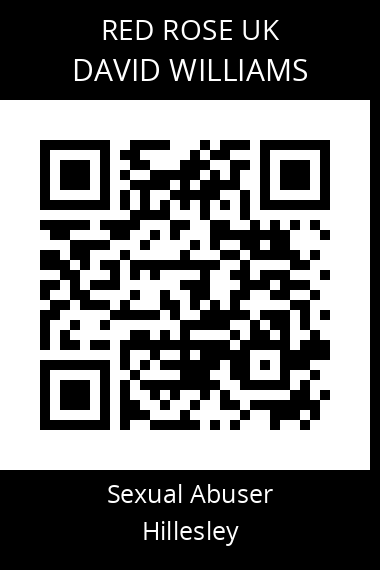 QR code for david-williams-17