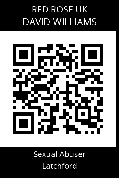 QR code for david-williams-19
