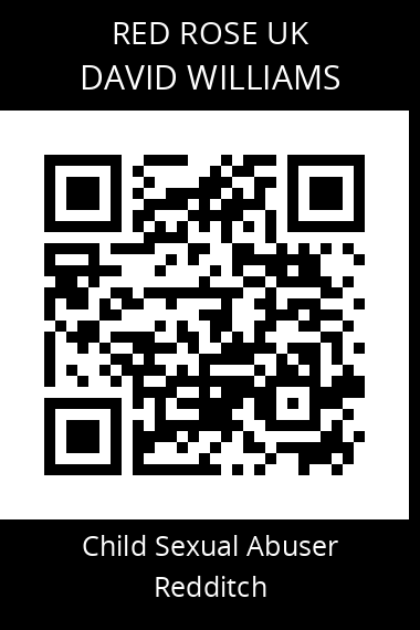 QR code for david-williams-21