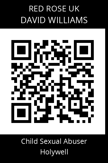 QR code for david-williams-4
