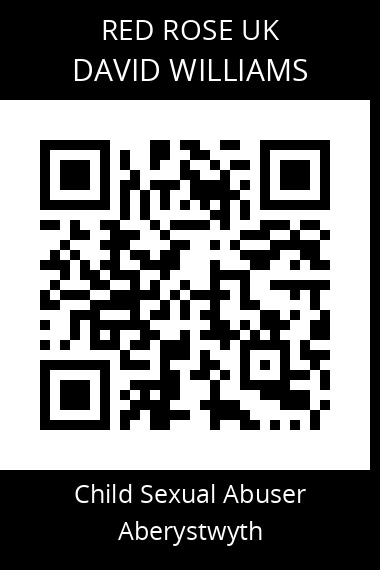 QR code for david-williams-7
